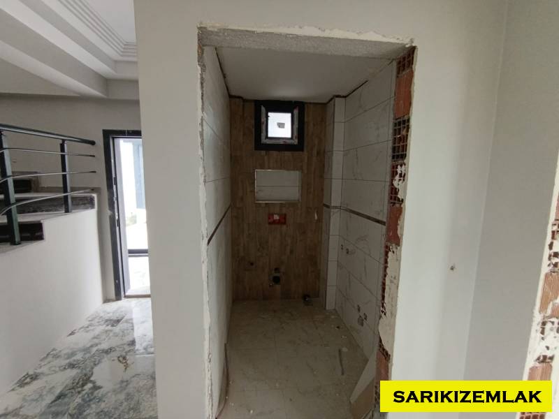 Büyü4024 Büyü4024